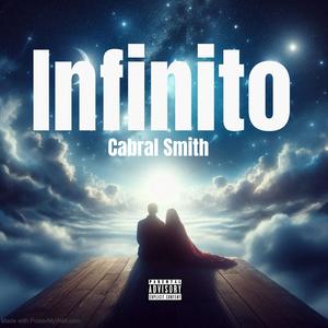 Solito (Explicit)