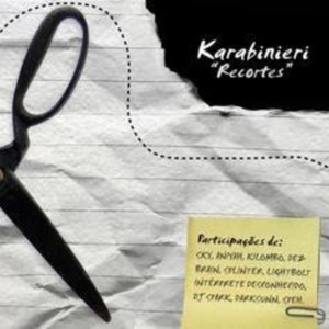 Tolerância (Explicit)