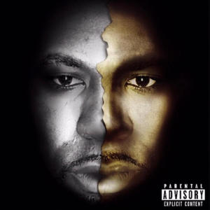 Rap Niggaz (Explicit)