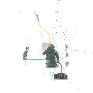 Investments (Skit) (Explicit)