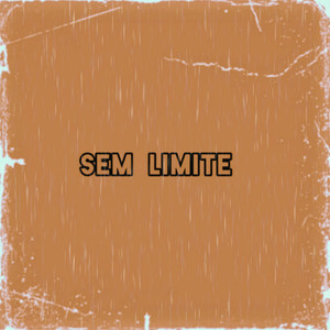 Sem limite (Explicit)