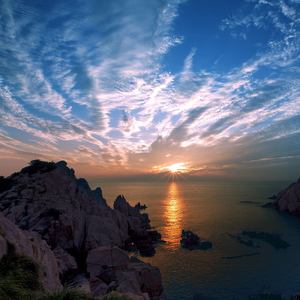 Sleep Aid: Ocean Sleep Sound – Loopable, No Fade