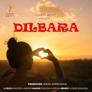 Dilbara