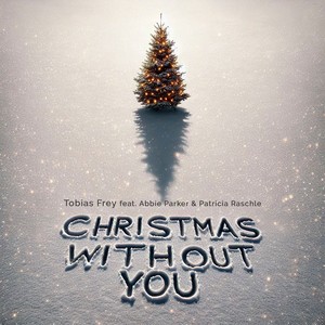 Christmas Without You