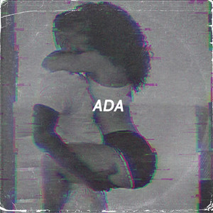ADA (Explicit)
