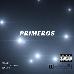 Primeros (Og Explicit Version Canceled)