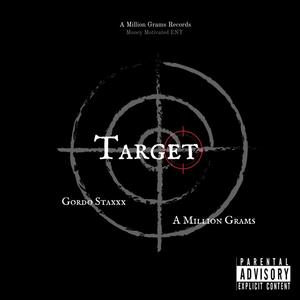 Target (Explicit)