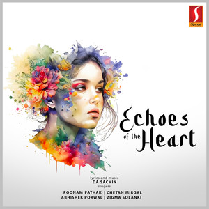 Echoes of The Heart