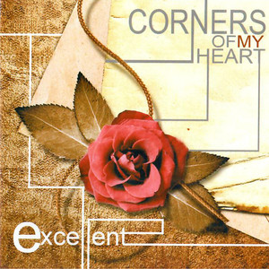 Corners Of My Heart