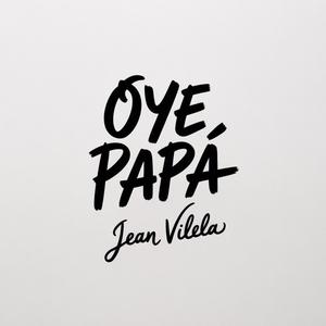 Oye Papá (Versión de Estudio)