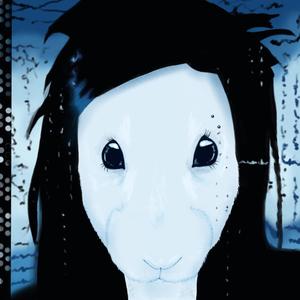 Bring Me To Life (feat. Julian Cunningham & Brian Curtain)