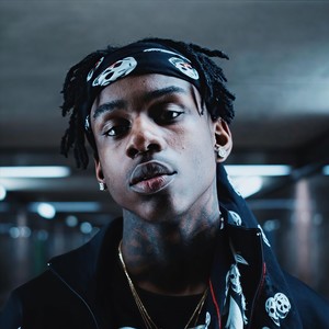 [FREE] Polo G Type Beat Prod.fatboipaxb