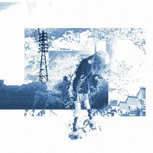 the rush (feat. Aykay47) (Explicit)