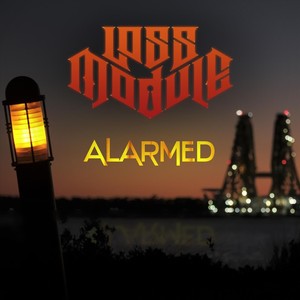 Alarmed (feat. Dakota Allyn)