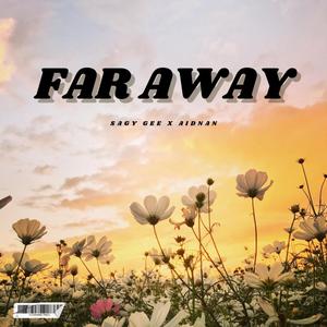 Far Away (feat. Aidnan)