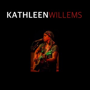 When Love Comes Down (Original Mix)