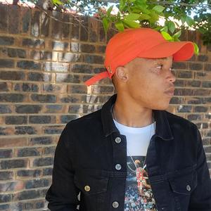 Standalone (Spiritual Feel)