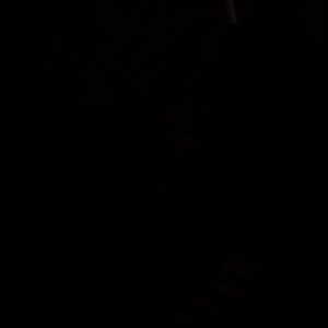 My Friend (feat. Nemz Ritshidze)