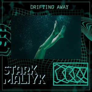 Drifting Away