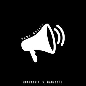 Shot Caller (feat. Gad Zooks) (Explicit)