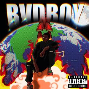 BVD BOY (Explicit)