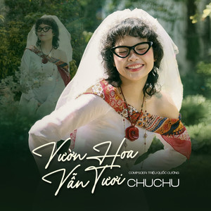 Vườn Hoa Vẫn Tươi