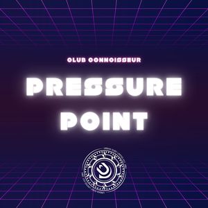 Pressure Point