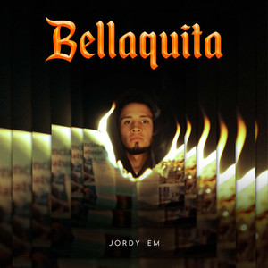 Bellaquita