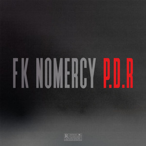 P.D.R (Explicit)