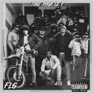 Ne m'attends pas ce soir