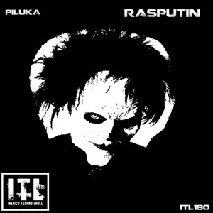 Rasputin