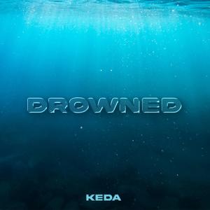 Drowned