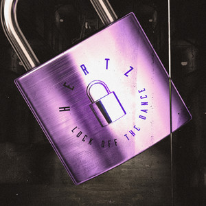 Resonate (Legend4ry's Head Down Refix)