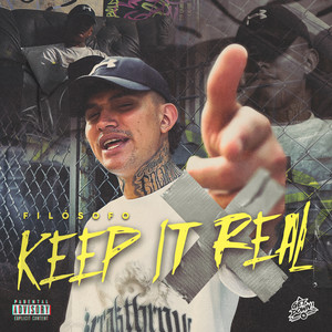Keep It Real (Explicit)