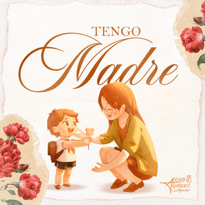 Tengo Madre