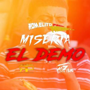 Miseria (Explicit)