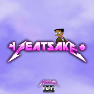 4PEATSAKE+ (Explicit)