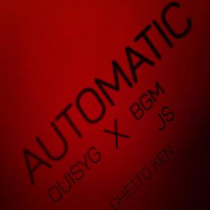 Automatic