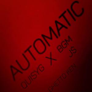 Automatic (Explicit)