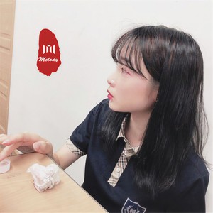 爱要怎样才完美 - 乐匠、虞姬、圈妹、小可封面
