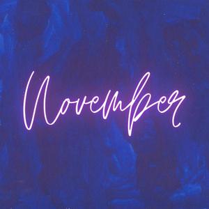 รับฟัง(feat. Naralam)