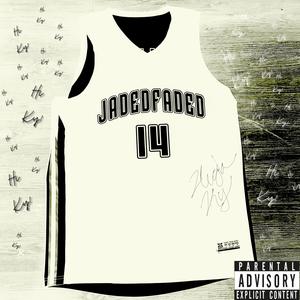 YEA MHMM (feat. Syxthsense) (Explicit)