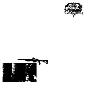 SA-B 50 (feat. ixybxy.999 & xFreako) (SWAG CARTEL MIX|Explicit)