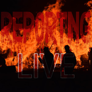 Reporting Live (Explicit)