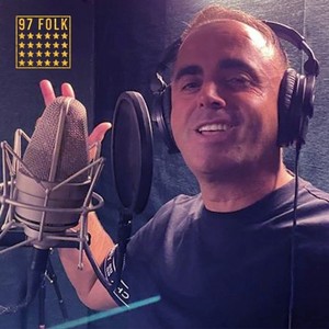 Kenge Per Babloket E Malsise Se Gjakoves