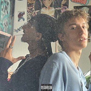 ME N BR0 2 (Explicit)