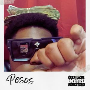 Pesos (Explicit)