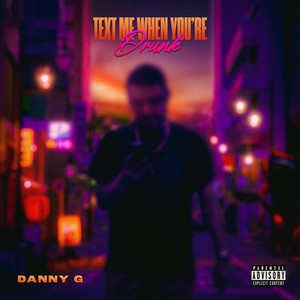 Location (feat. Rayven Justice & SOLOCELO) (Explicit)