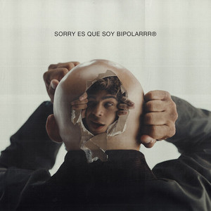 sorry es que soy bipolarrr