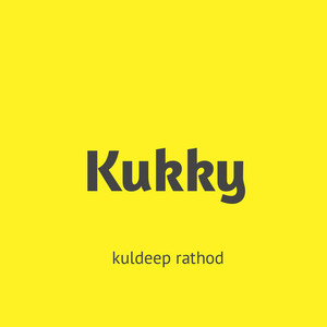 Kukky